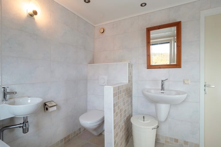 Photo 24 of De Nachtegaal 13