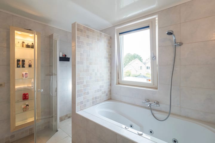 Photo 25 of De Nachtegaal 13