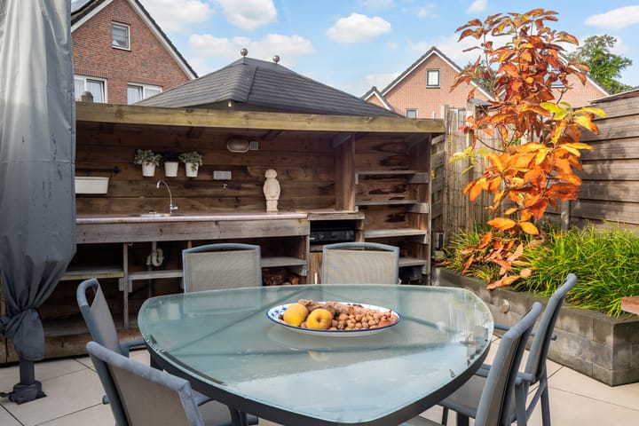 Photo 6 of De Nachtegaal 13