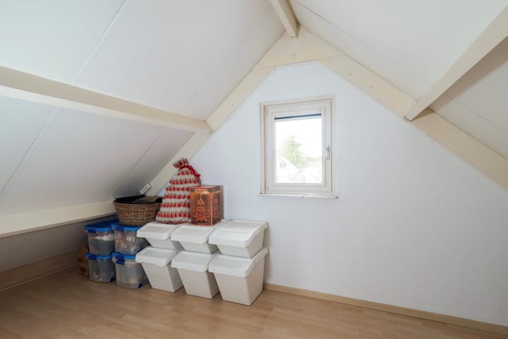 Photo 27 of De Nachtegaal 13