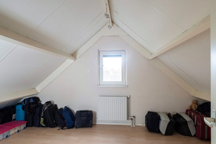 Photo 28 of De Nachtegaal 13