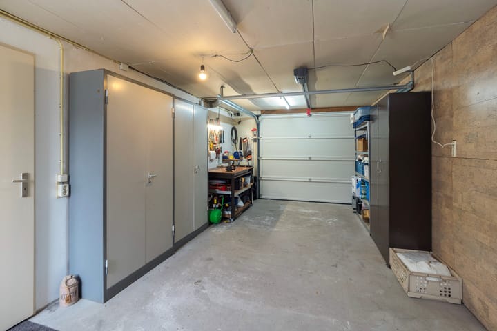 Photo 29 of De Nachtegaal 13