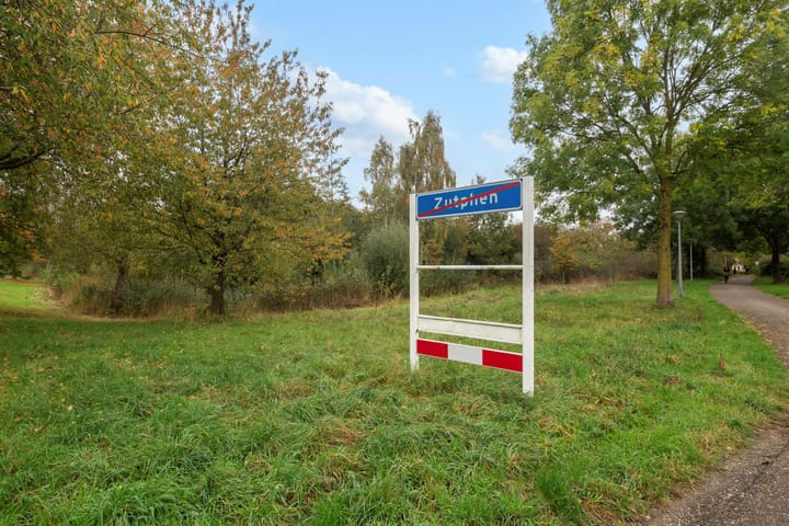 Photo 30 of De Nachtegaal 13