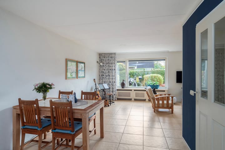 Photo 14 of De Nachtegaal 13