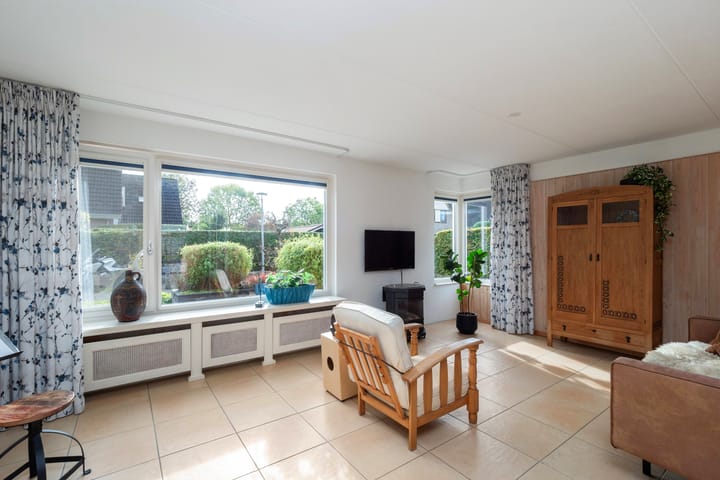 Photo 12 of De Nachtegaal 13