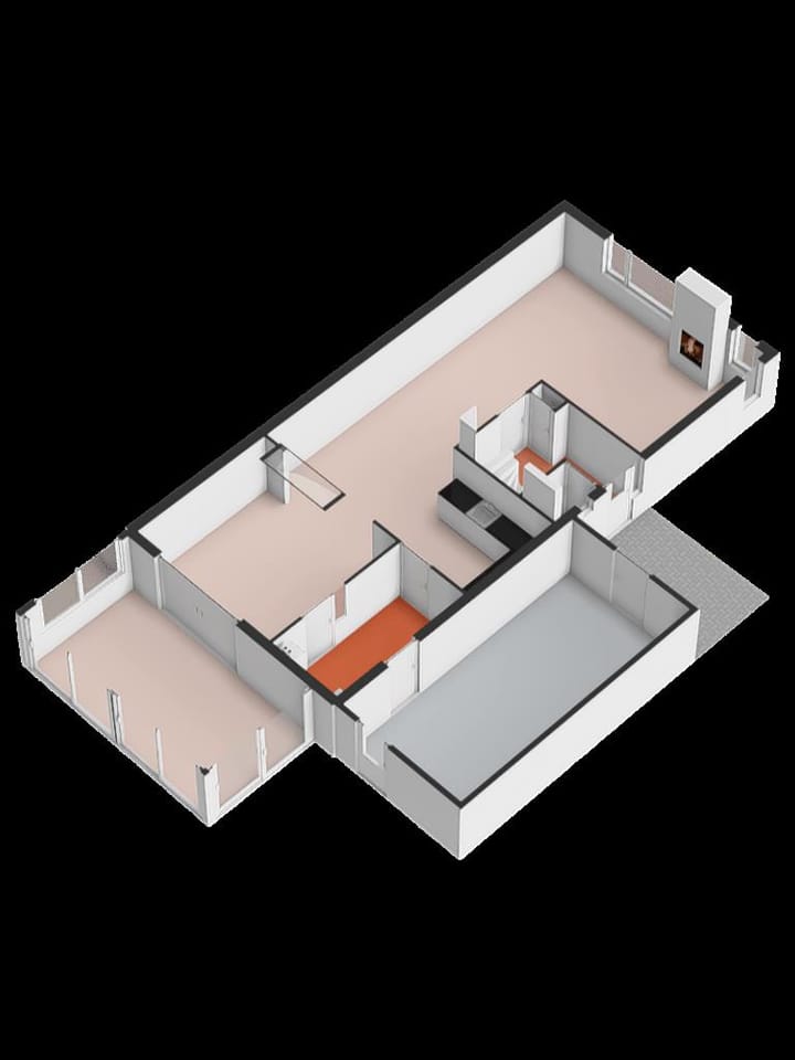 Photo 35 of De Nachtegaal 13