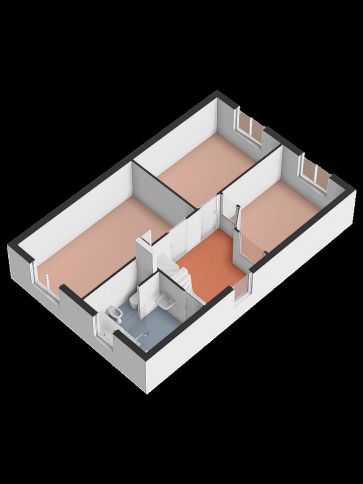 Photo 36 of De Nachtegaal 13