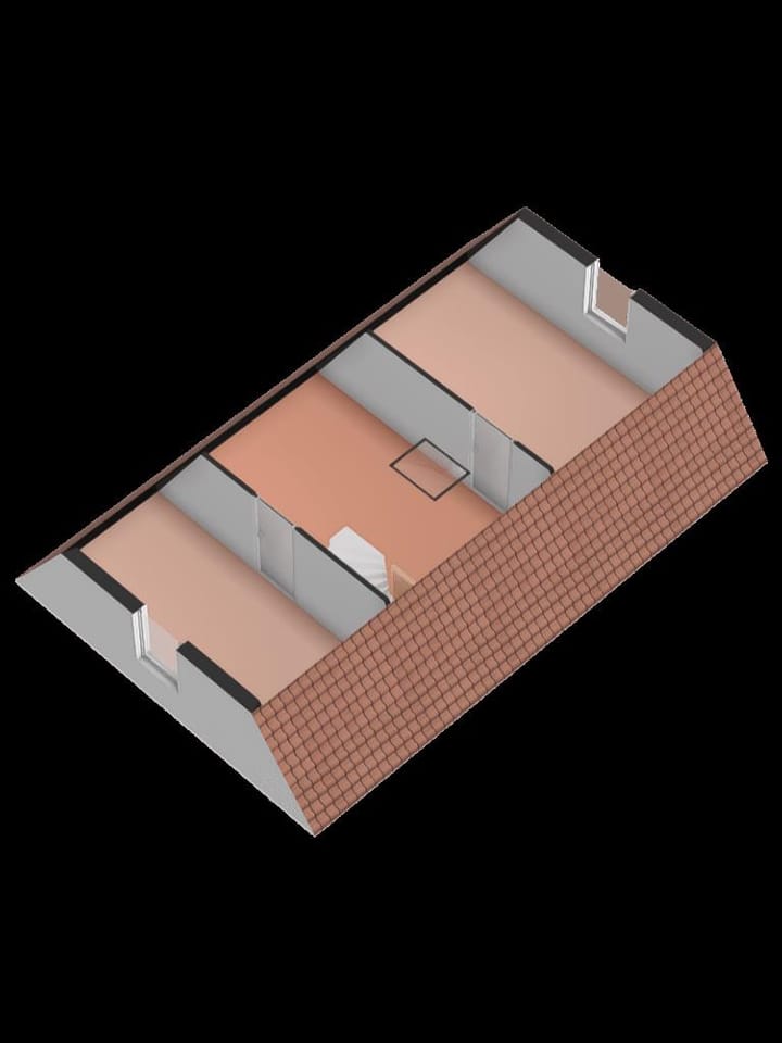 Photo 37 of De Nachtegaal 13