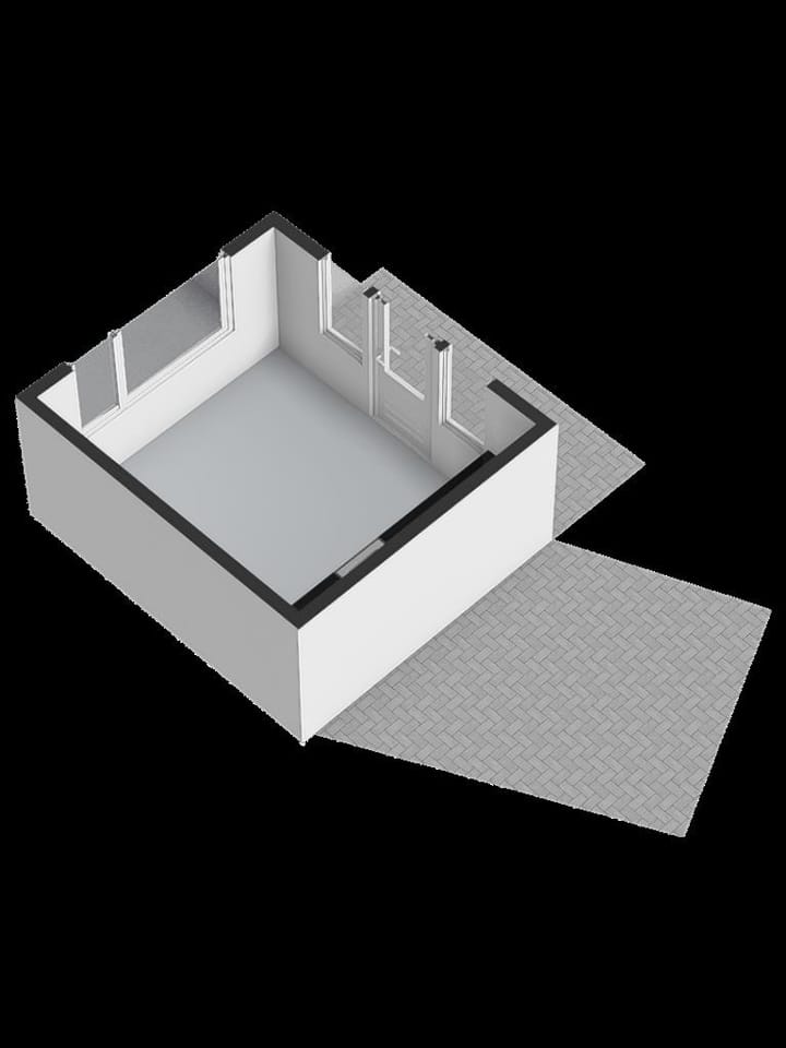 Photo 38 of De Nachtegaal 13