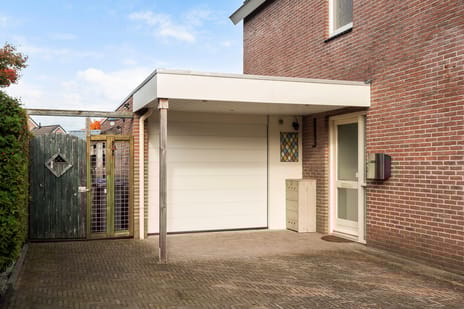 De Nachtegaal 13 tertiary image