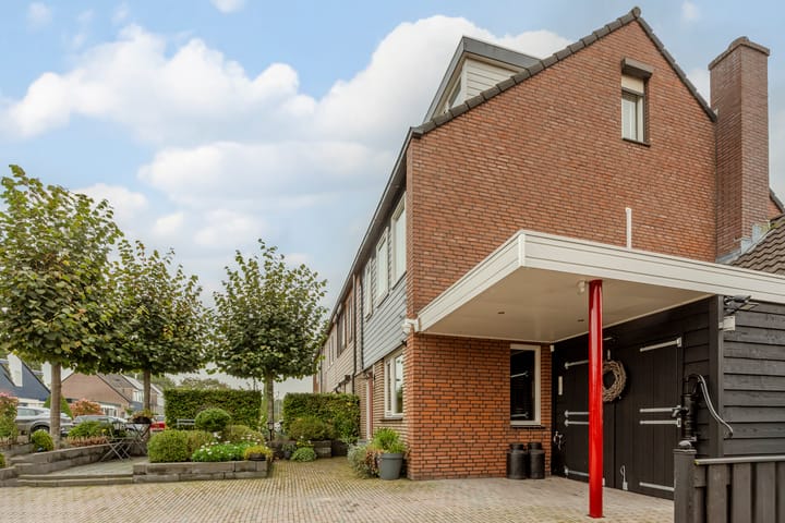 Foto 6 van Zandakker 12