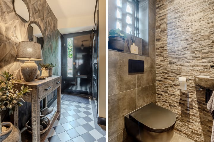 Foto 8 van Zandakker 12