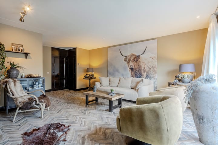 Foto 17 van Zandakker 12