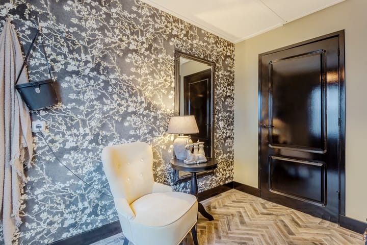 Foto 20 van Zandakker 12