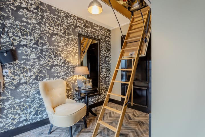 Foto 21 van Zandakker 12