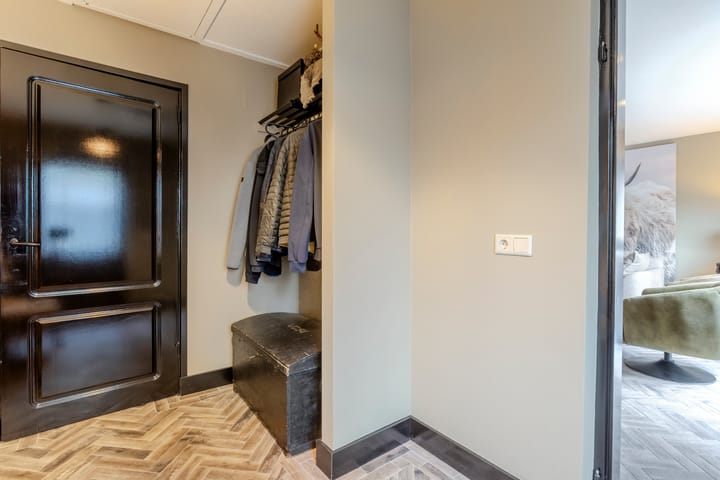 Foto 22 van Zandakker 12