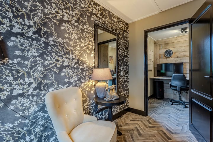 Foto 23 van Zandakker 12