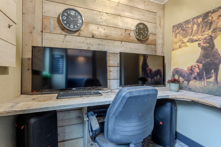 Foto 25 van Zandakker 12