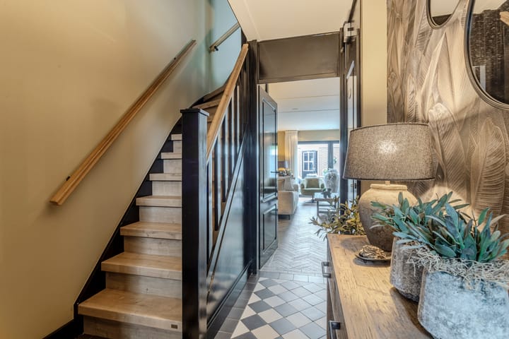 Foto 26 van Zandakker 12