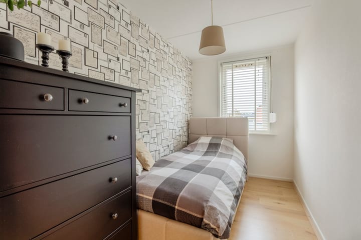 Foto 28 van Zandakker 12