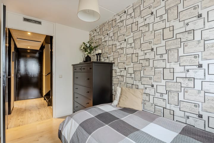 Foto 29 van Zandakker 12