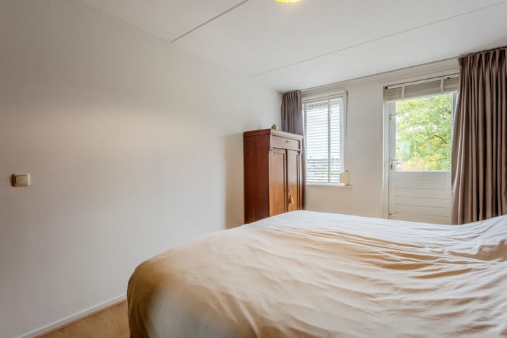 Foto 31 van Zandakker 12