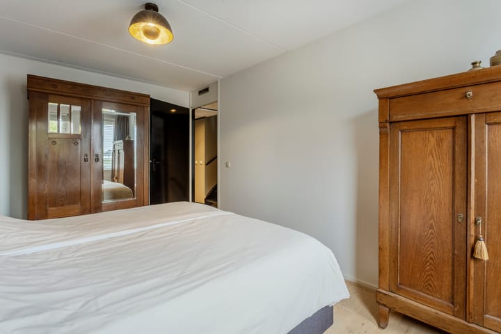 Foto 34 van Zandakker 12