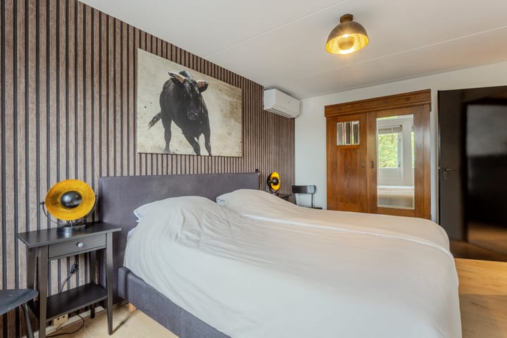 Foto 35 van Zandakker 12