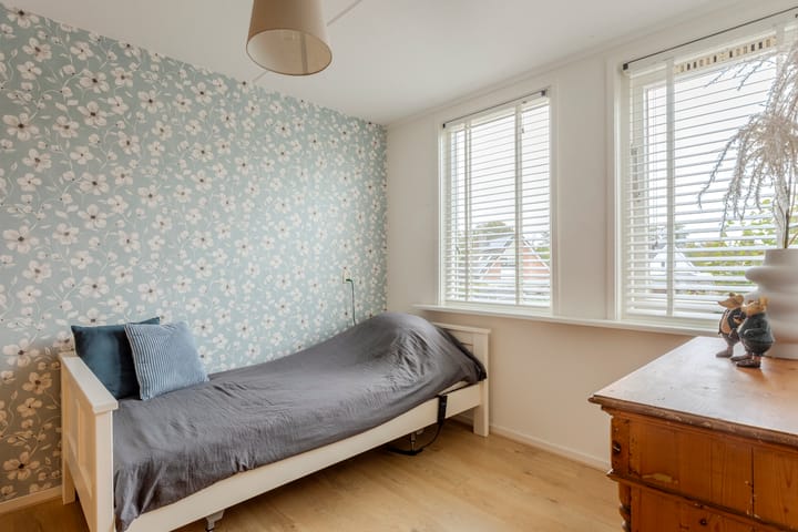 Foto 36 van Zandakker 12