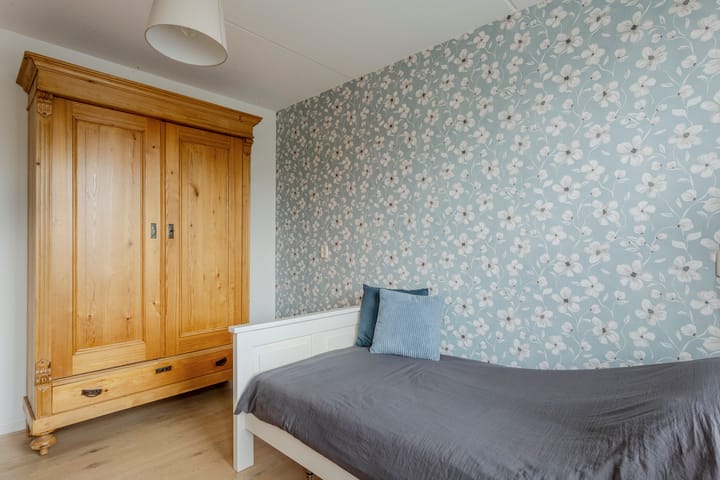 Foto 37 van Zandakker 12