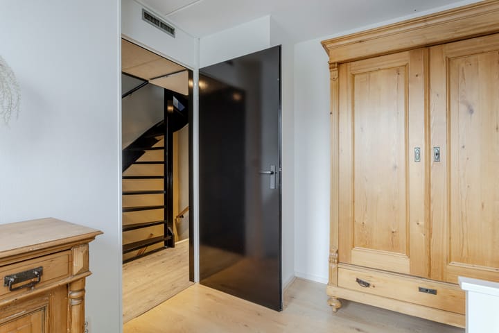 Foto 38 van Zandakker 12