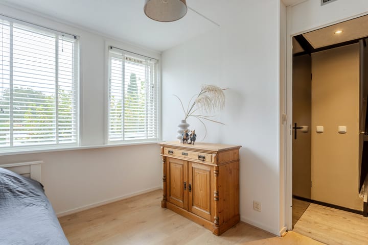 Foto 39 van Zandakker 12