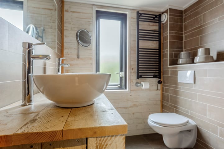 Foto 40 van Zandakker 12