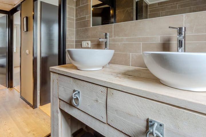 Foto 41 van Zandakker 12