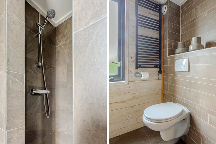 Foto 42 van Zandakker 12