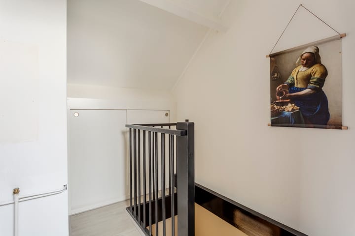 Foto 43 van Zandakker 12