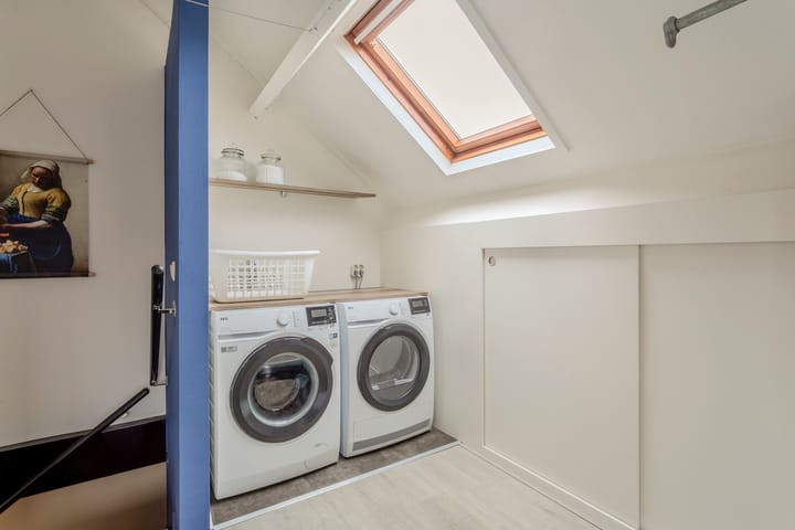 Foto 44 van Zandakker 12