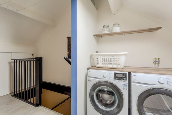 Foto 45 van Zandakker 12