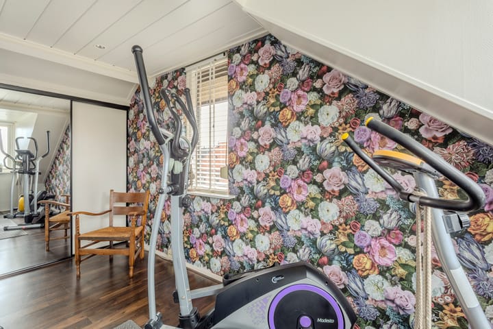 Foto 49 van Zandakker 12