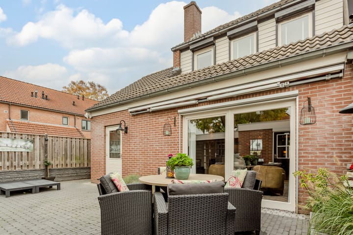 Foto 53 van Zandakker 12