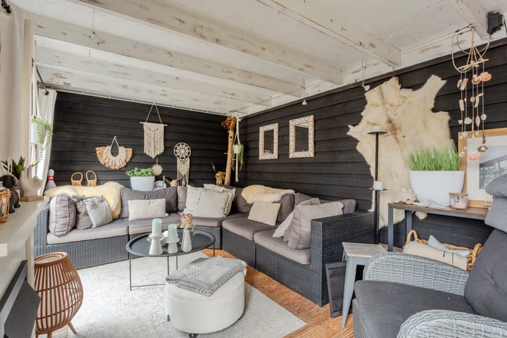 Foto 56 van Zandakker 12