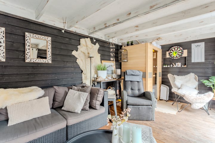 Foto 58 van Zandakker 12