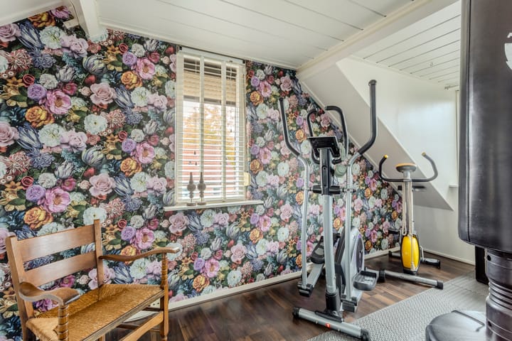 Foto 47 van Zandakker 12