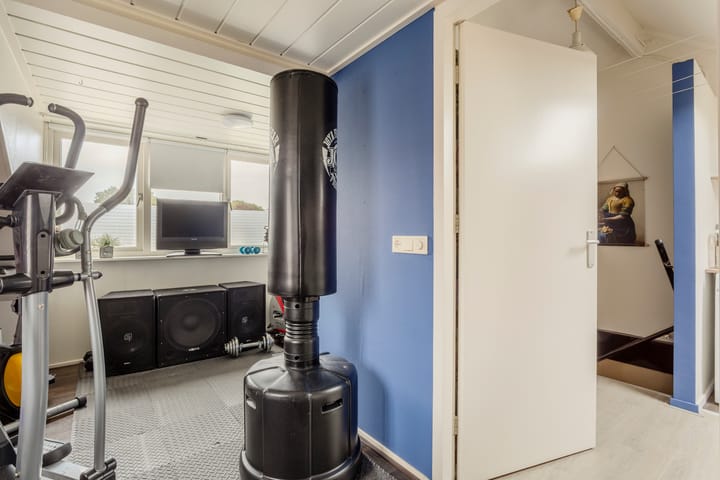 Foto 48 van Zandakker 12