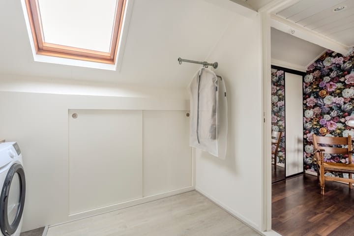 Foto 46 van Zandakker 12