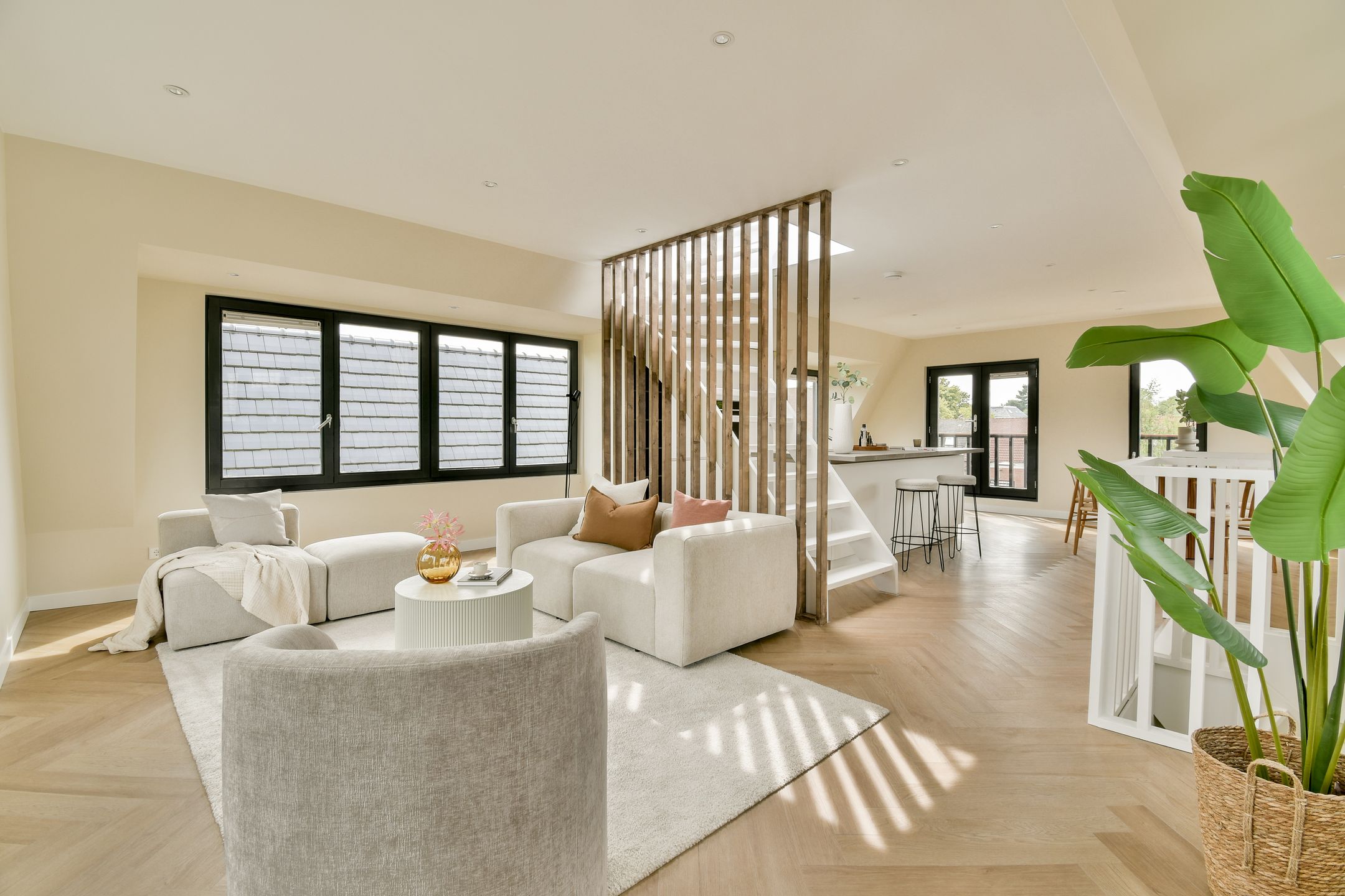 Manegelaan 16-A 16 A