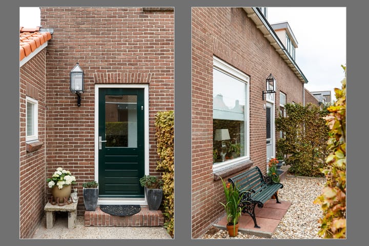 Photo 2 of Dr. J.J.F. Steijlingweg 12