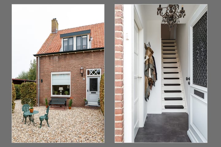 Photo 3 of Dr. J.J.F. Steijlingweg 12