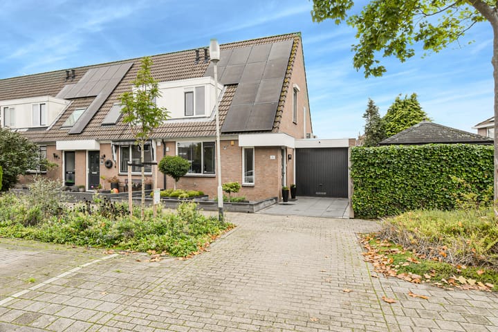 Foto 1 van Koekoeksbloem 2