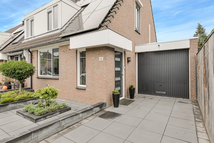 Foto 3 van Koekoeksbloem 2